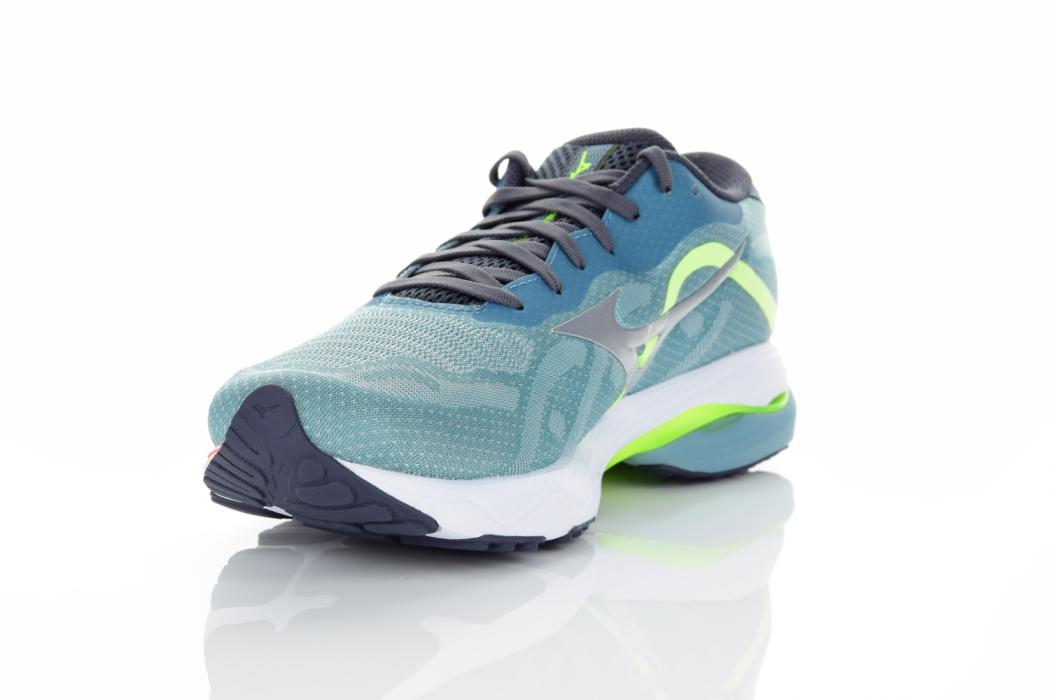 Mizuno wave 2024 aero 13 birch